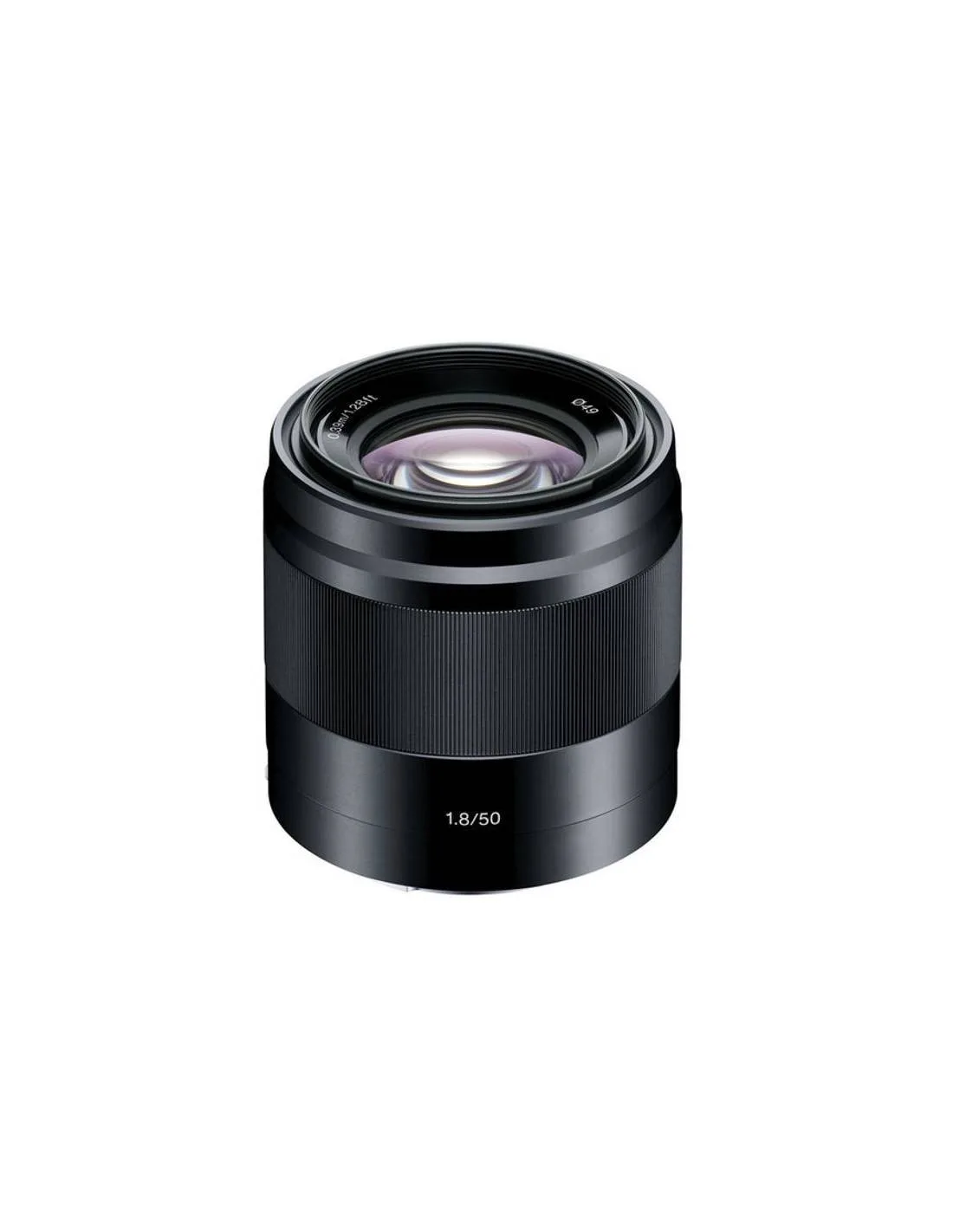 sony e 50