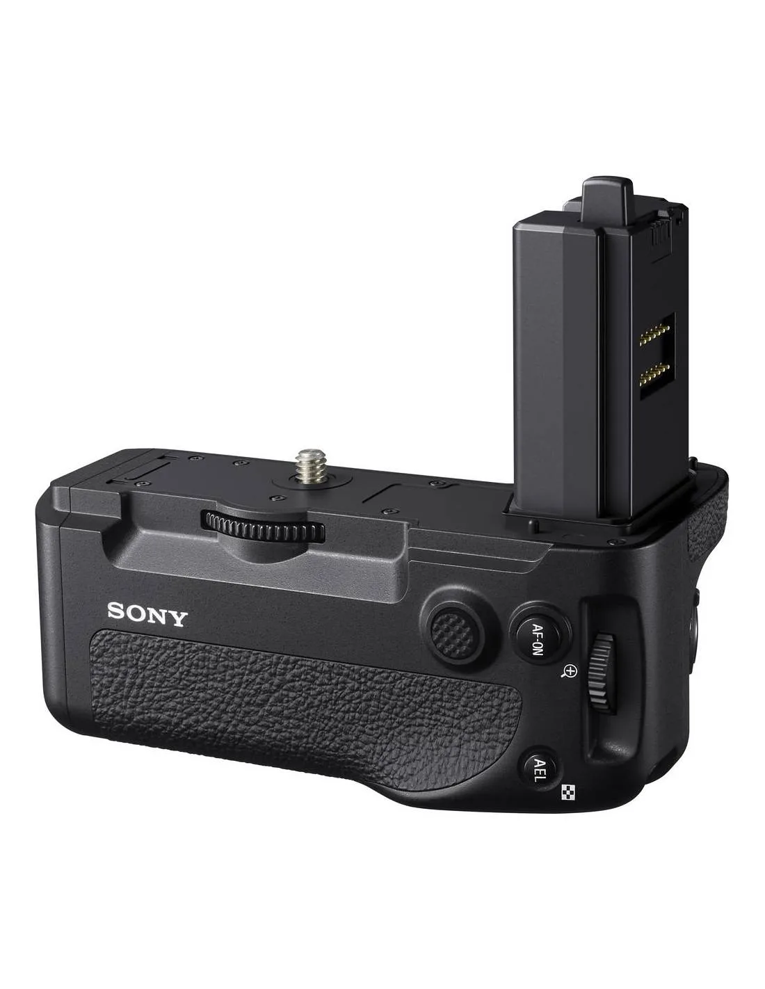 sony grip