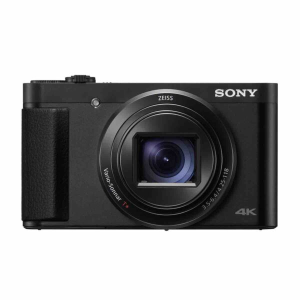 sony hx99