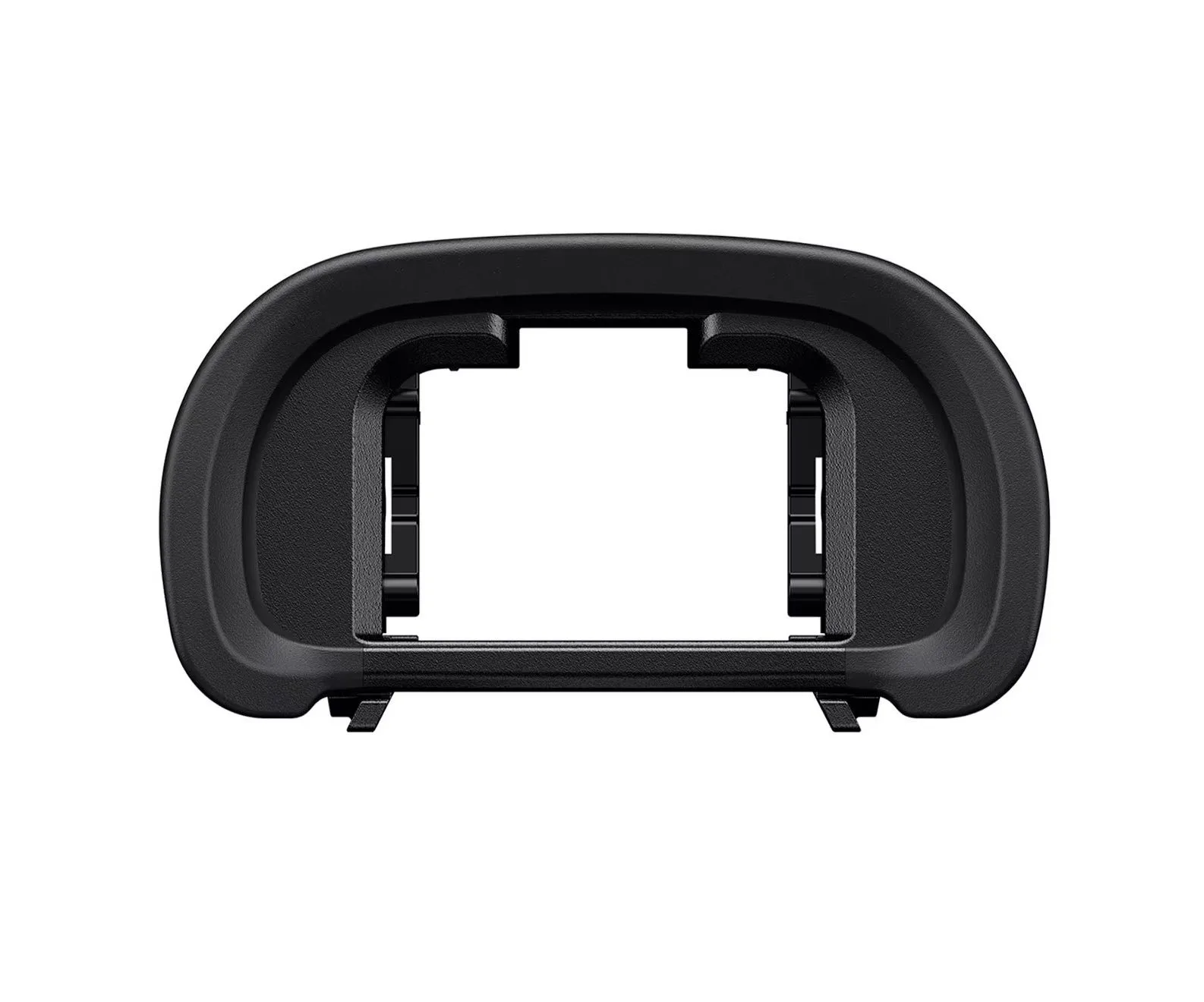 sony ocular
