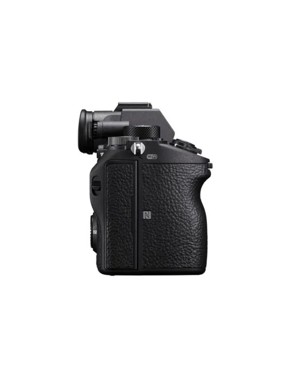 sony a7r