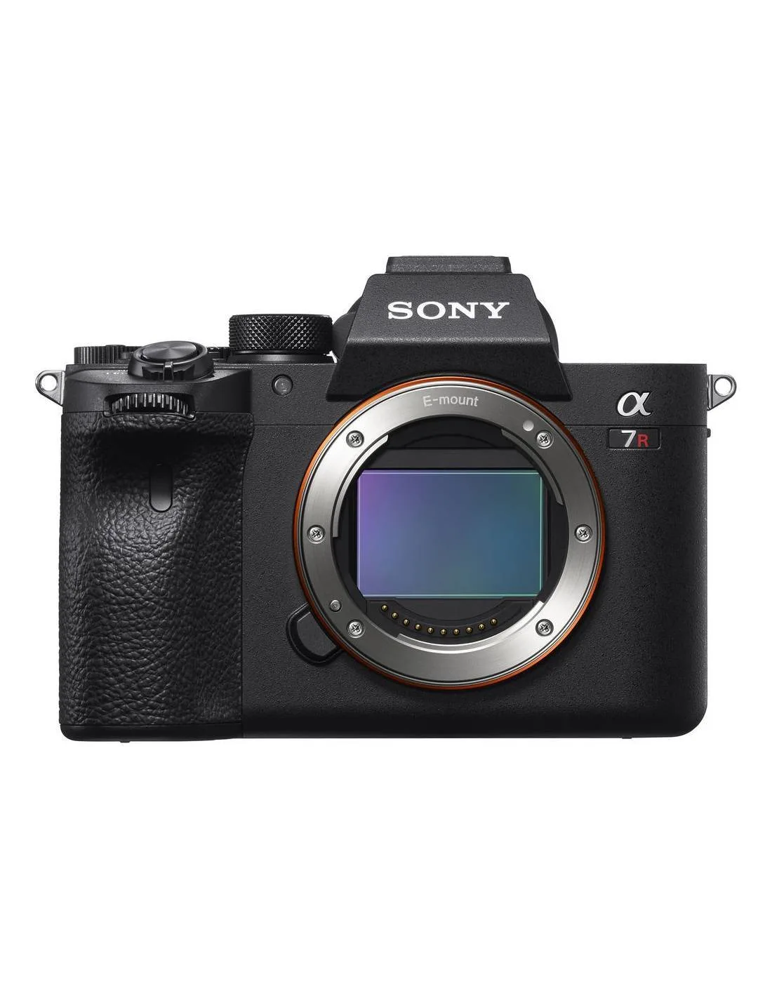 sony a7r