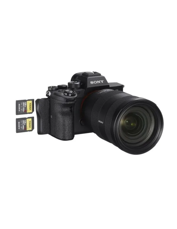 sony a7r