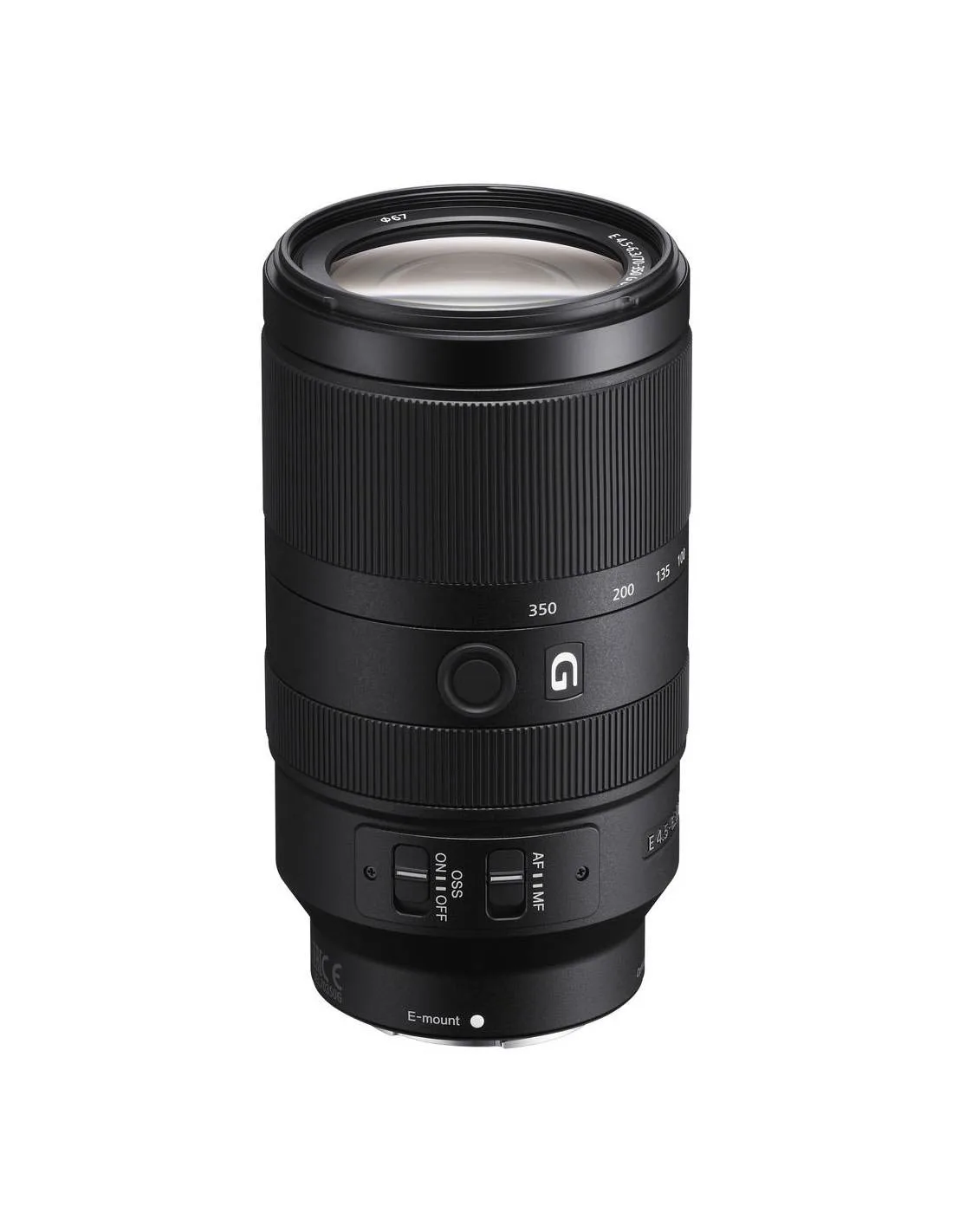 sony e70