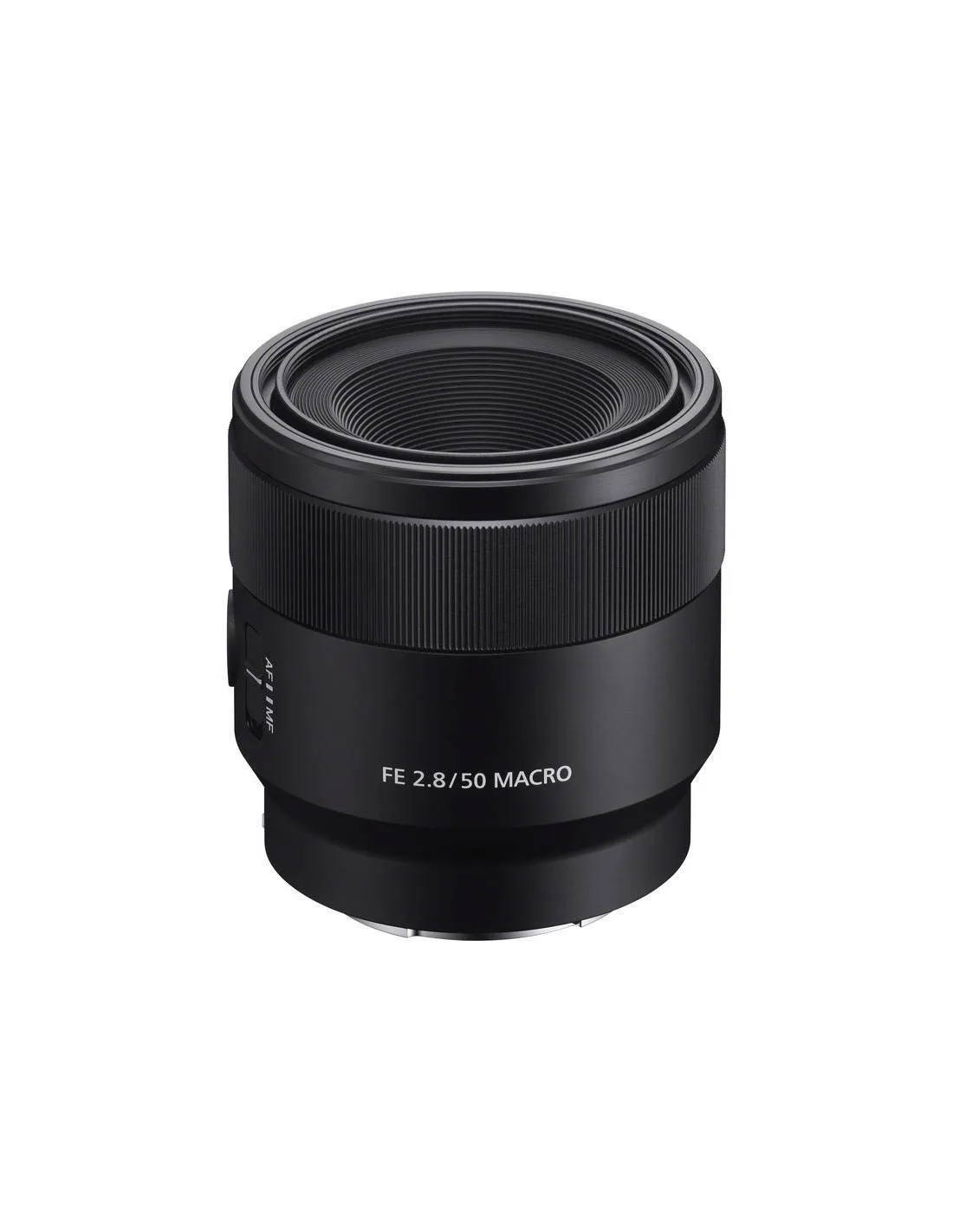 sony macro fe 50mm