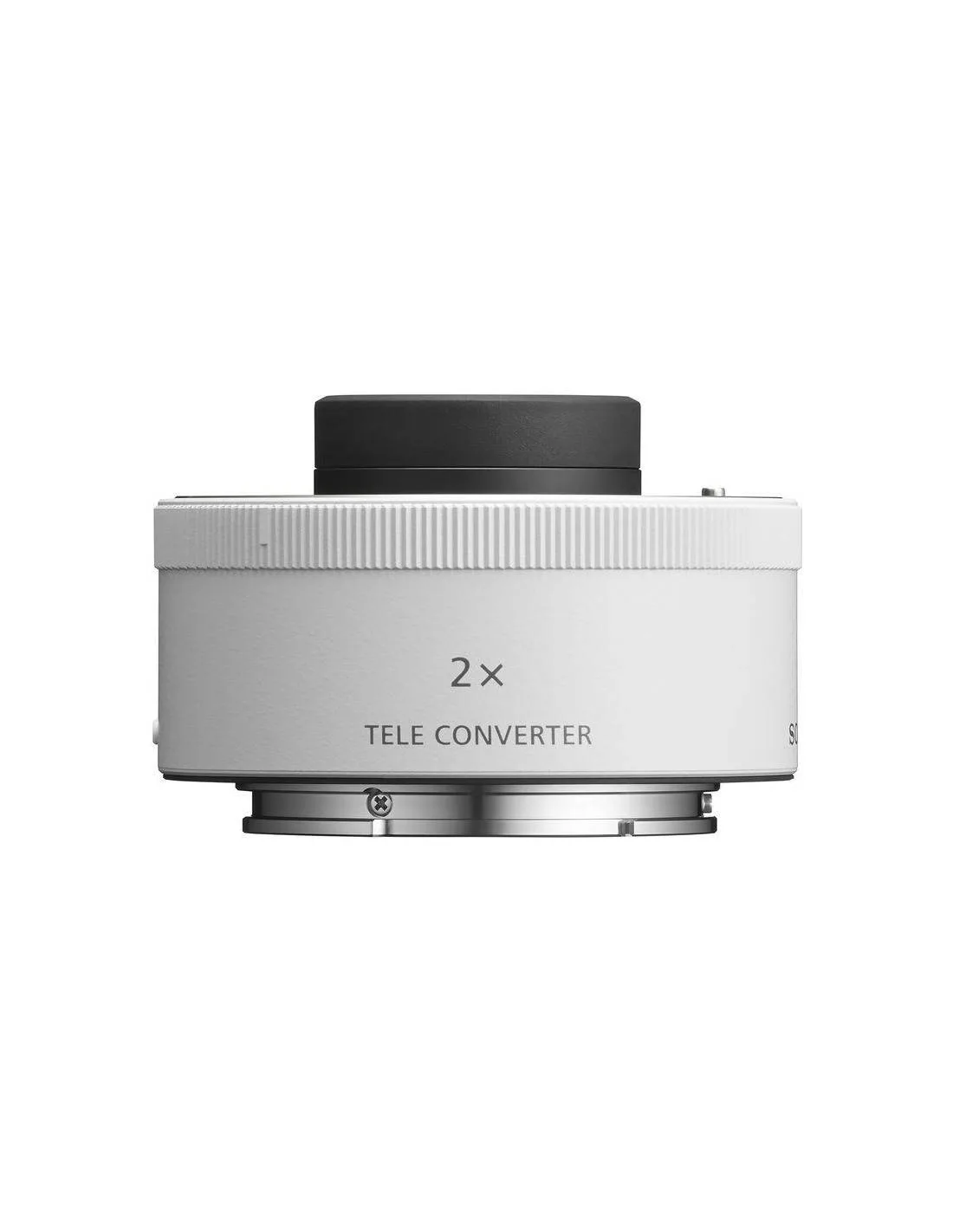 sony tele convertidor
