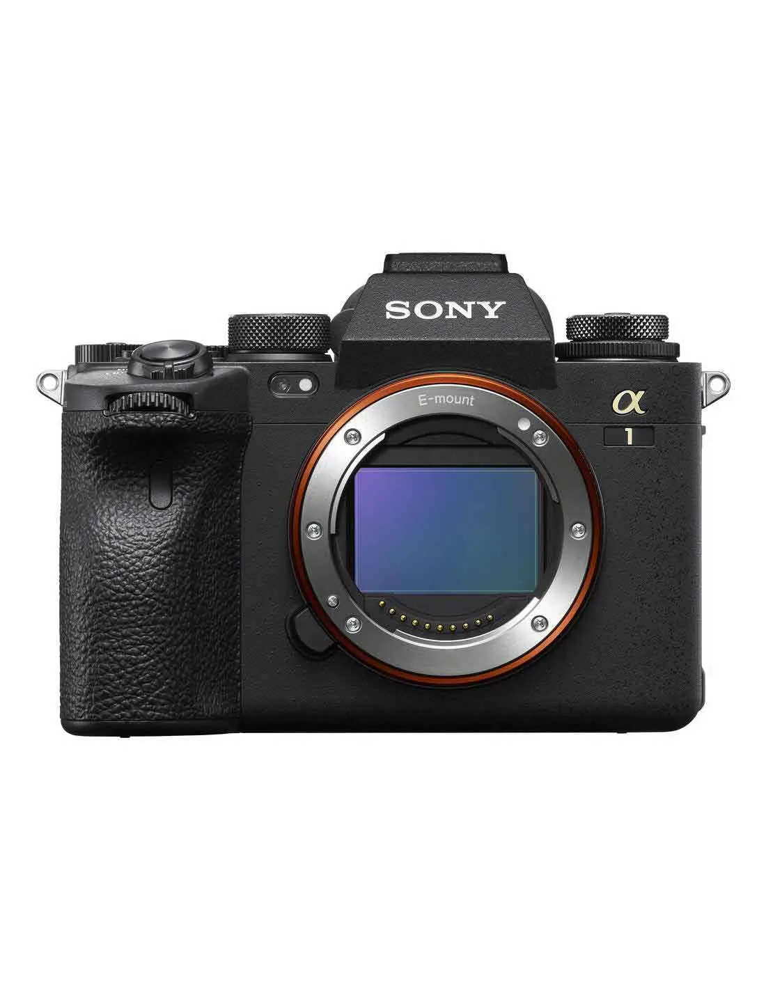 sony a1