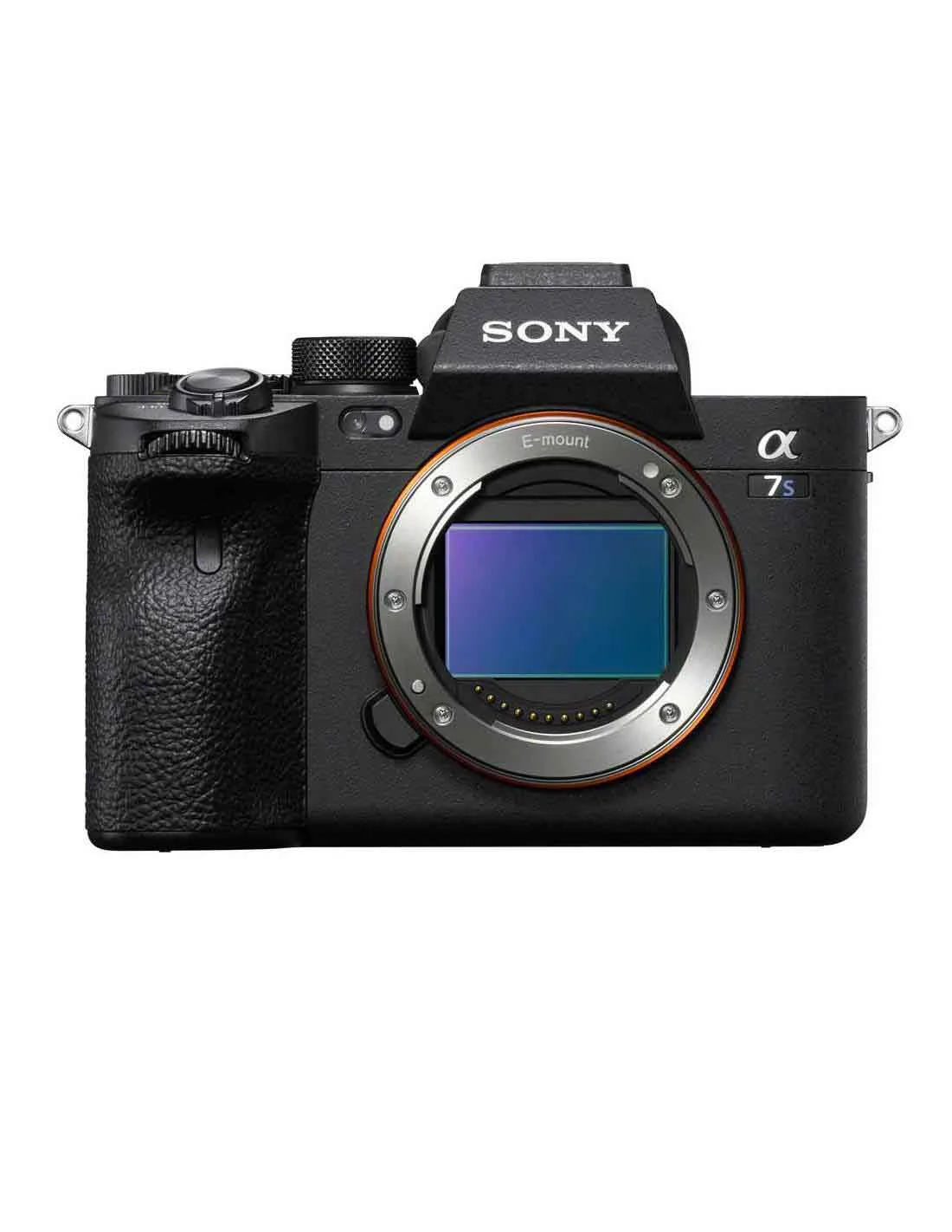 sony a7s