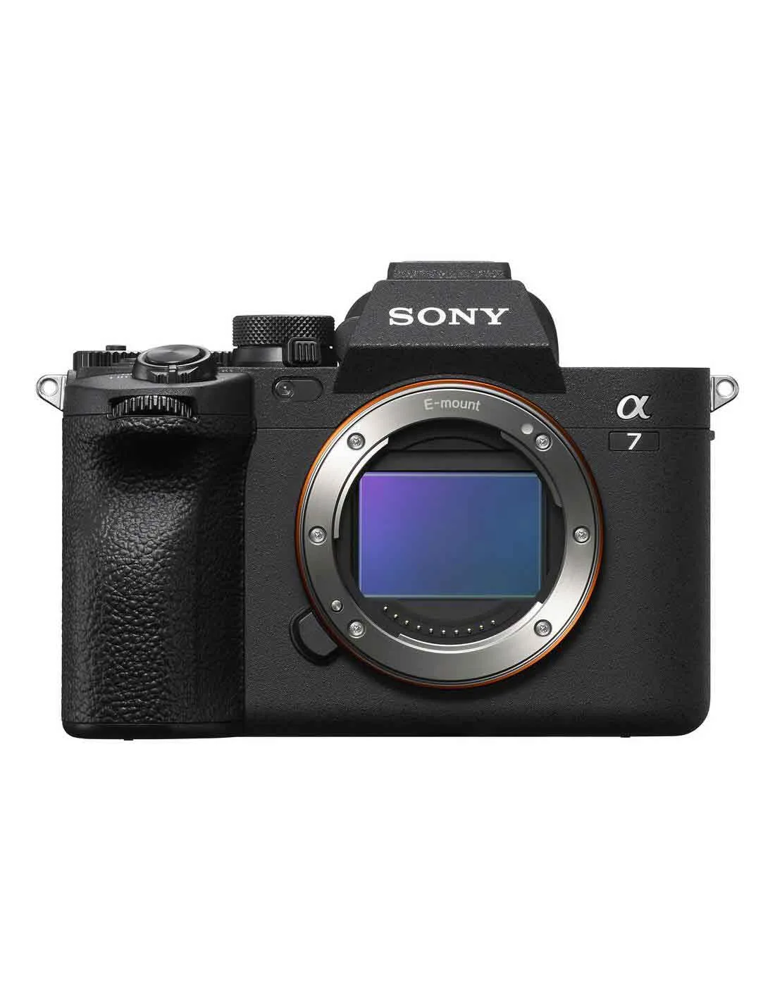 sony a7
