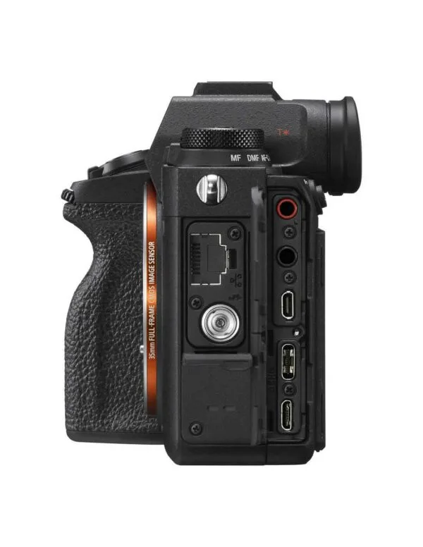 sony a9 ii
