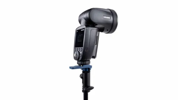tether tools stand