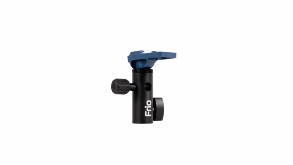 tether tools stand
