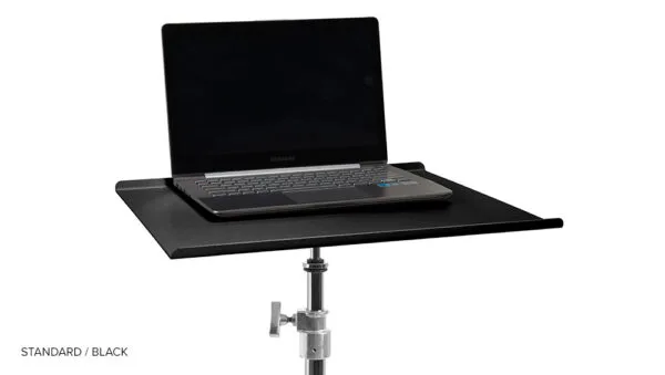 TetherTools Tether Table Aero - Mesa 19 standard black