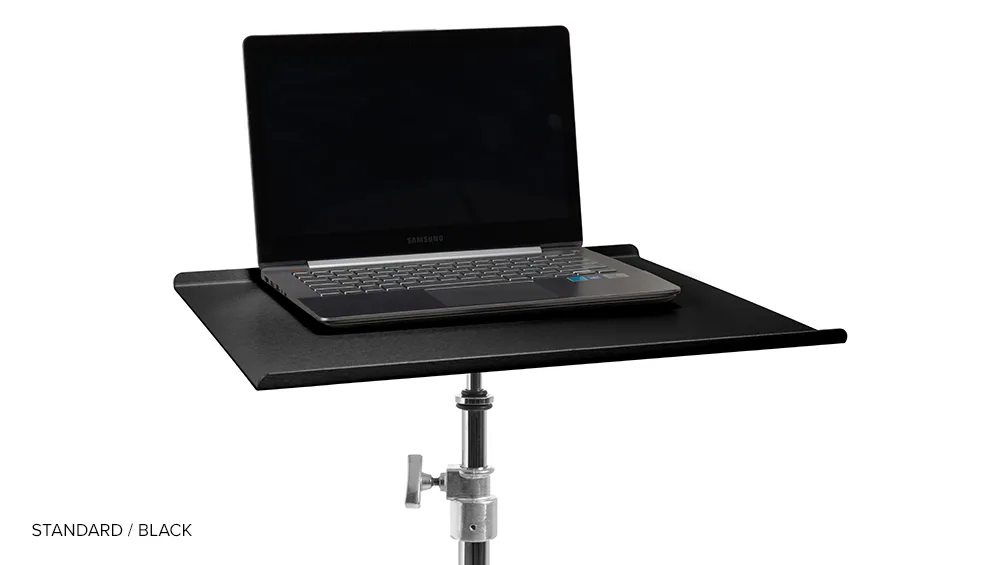 TetherTools Tether Table Aero - Mesa 3 standard black