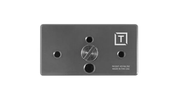 tetherblock