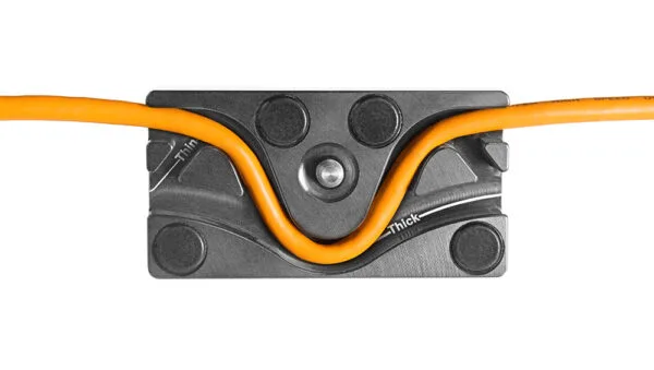 tether tools cable