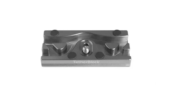 tetherblock arca