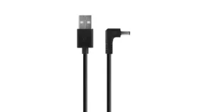 tether tools cable