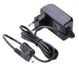 tether tools cable