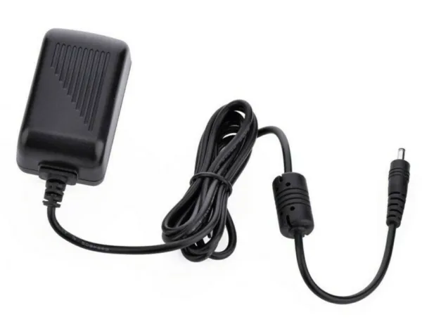 TetherTools TetherBoost A/C Power Adapter (European Standard) 4 tether tools cable