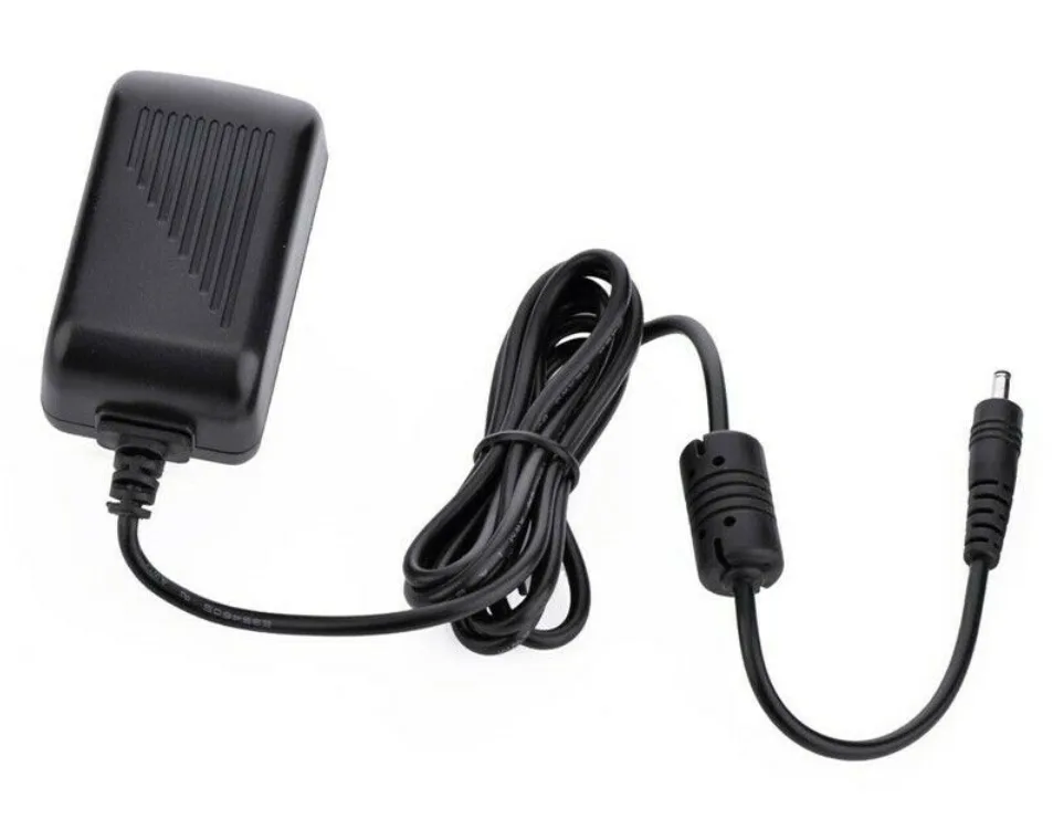 TetherTools TetherBoost A/C Power Adapter (European Standard) 2 tether tools cable