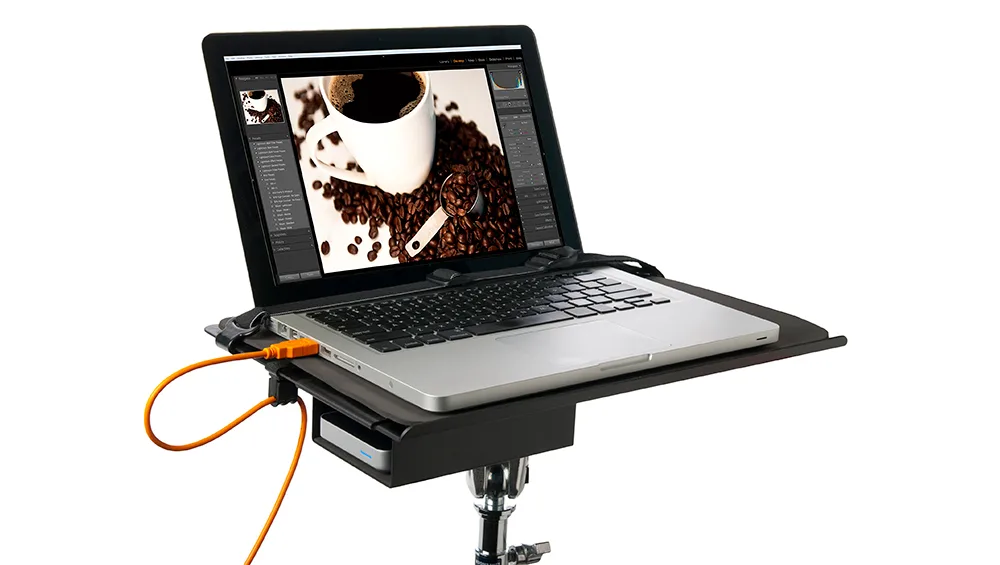 TetherTools Tether Table Aero - Mesa 12 tether tolls tta1