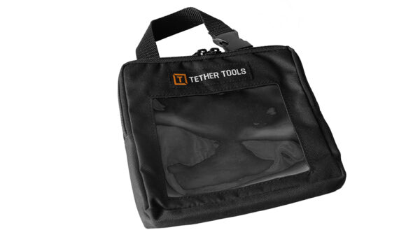 tether tools
