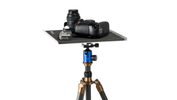 TetherTools Tether Table Aero - Mesa 26 mesa tether table
