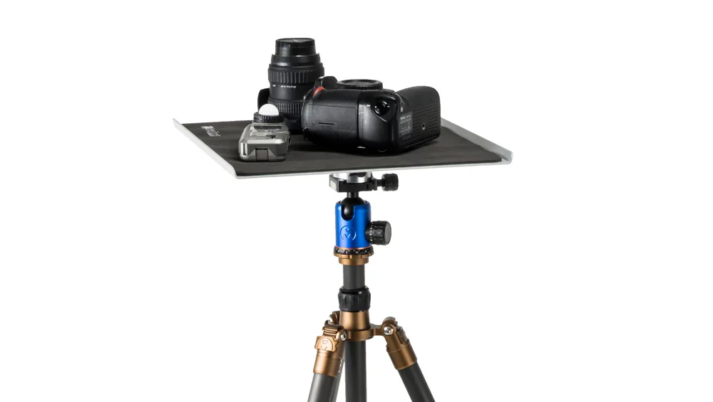 TetherTools Tether Table Aero - Mesa 10 mesa tether table