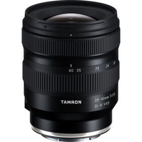 tamron sp 20 40mm