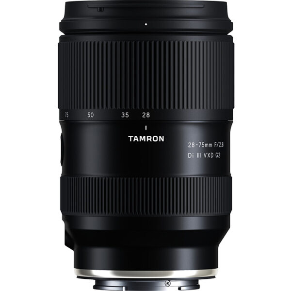 tamron 28mm