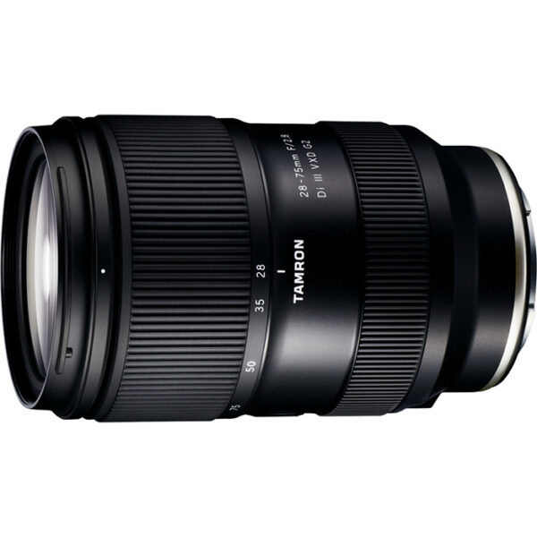 tamron 28