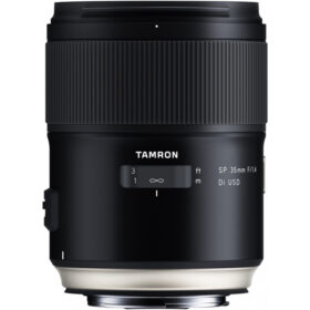 tamron sp 35mm