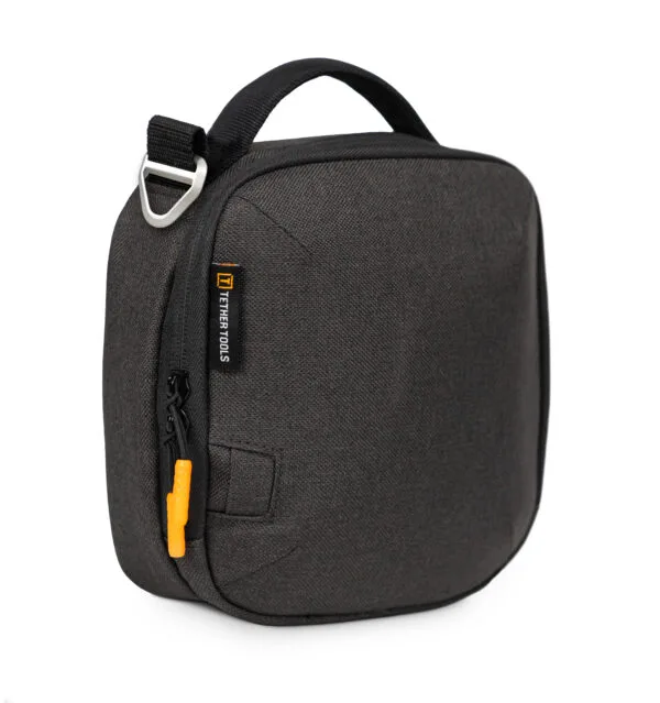 Tether Tools TechManager Bag