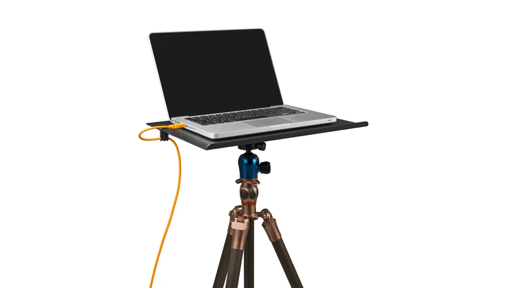 TetherTools Tether Table Aero - Mesa 2 tether table aero