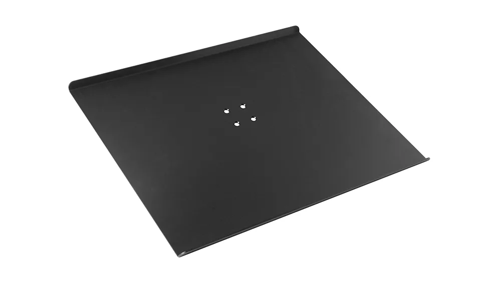 TetherTools Tether Table Aero - Mesa 15 tether table aero