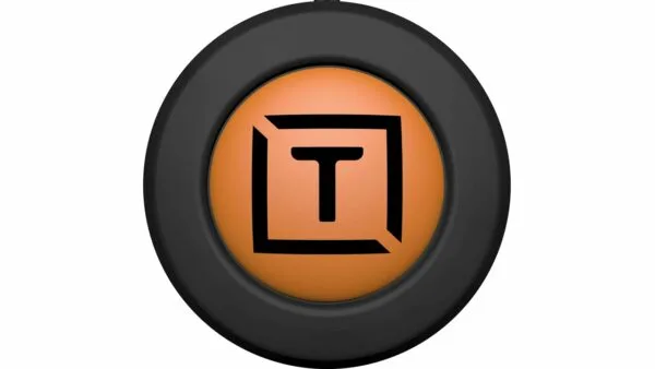 tether tools cable