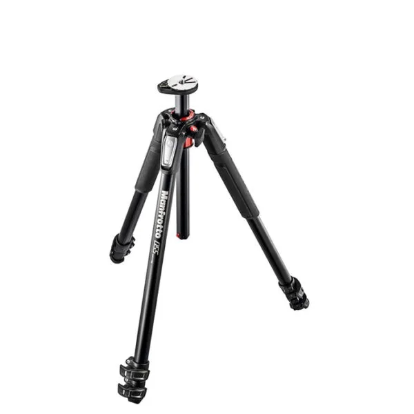 tripode 055