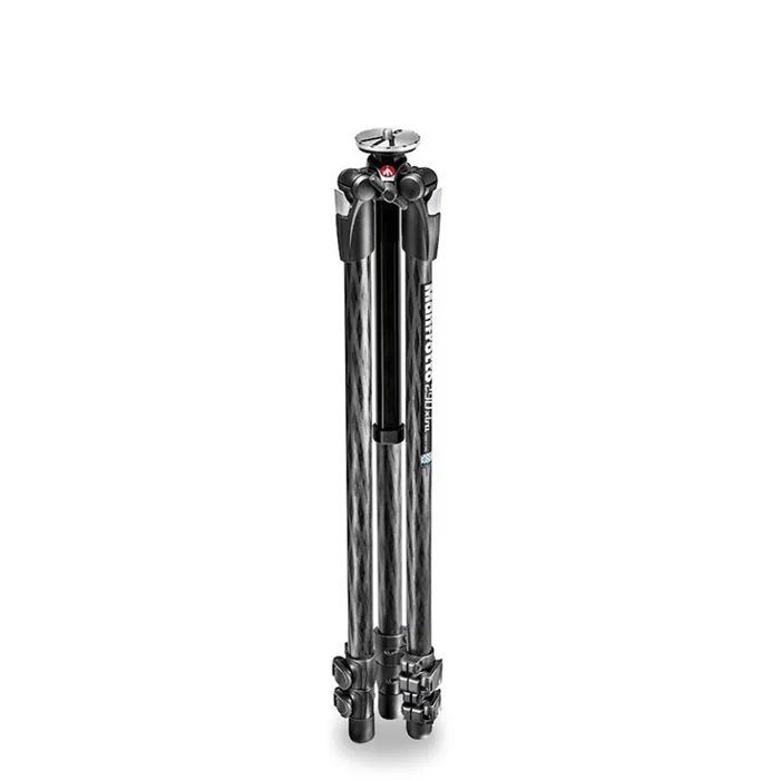 Manfrotto Trípode 290 Xtra Carbon - Fibra carbono 2 manfrotto tripode 290 xtra carbon
