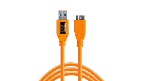 usb to micro b cable