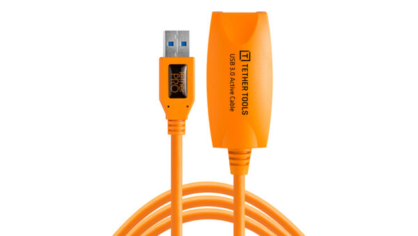 usb to usb active extension