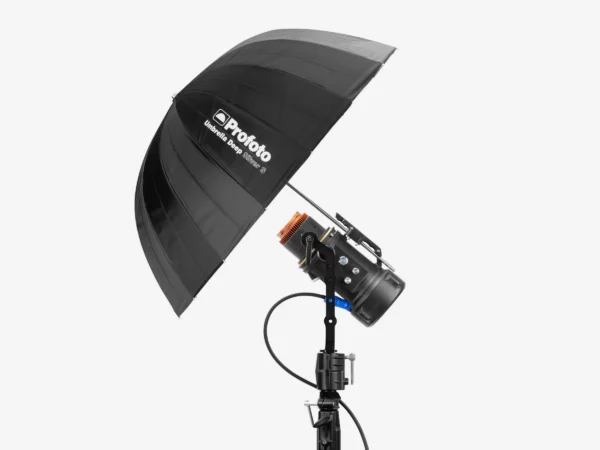 maxima umbrella holder