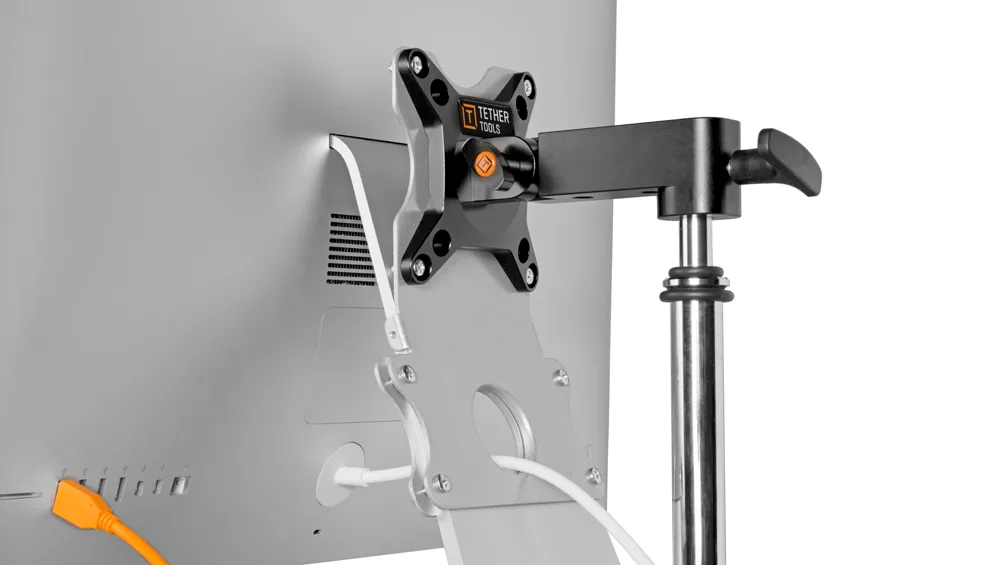 tether tools