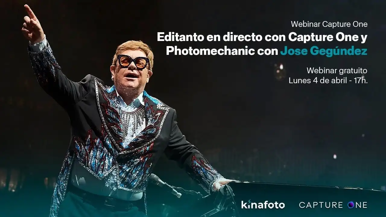 editando con jose gegundez