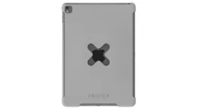 accesorios de tether tools
