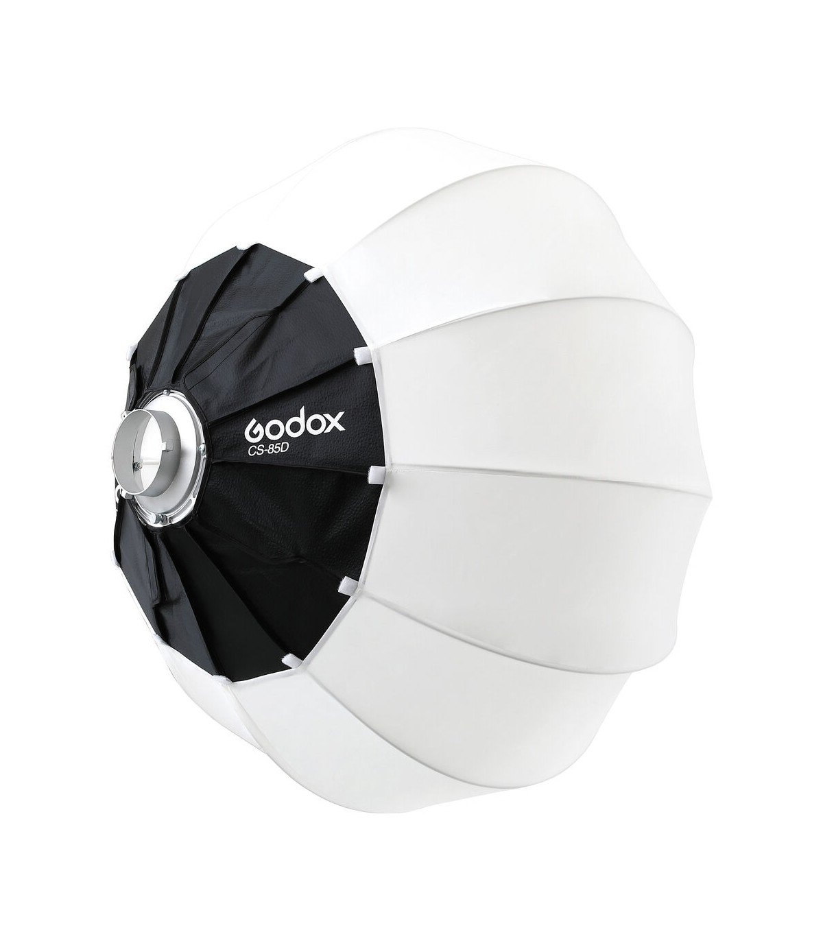 Foto Godox Lantern