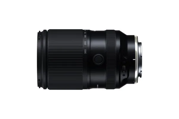 Tamron 28-300mm F/4-7.1 Di III VC VXD para montura Sony E(Modelo A074) 4 Tamron 28-300mm F/4-7.1 Di III VC VXD para montura Sony E(Modelo A074)