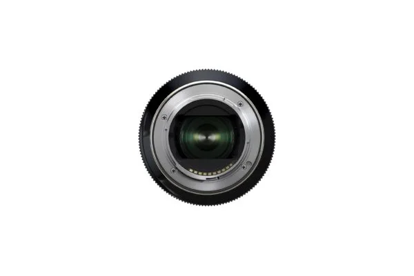 Tamron 28-300mm F/4-7.1 Di III VC VXD para montura Sony E(Modelo A074) 6 Tamron 28-300mm F/4-7.1 Di III VC VXD para montura Sony E(Modelo A074)