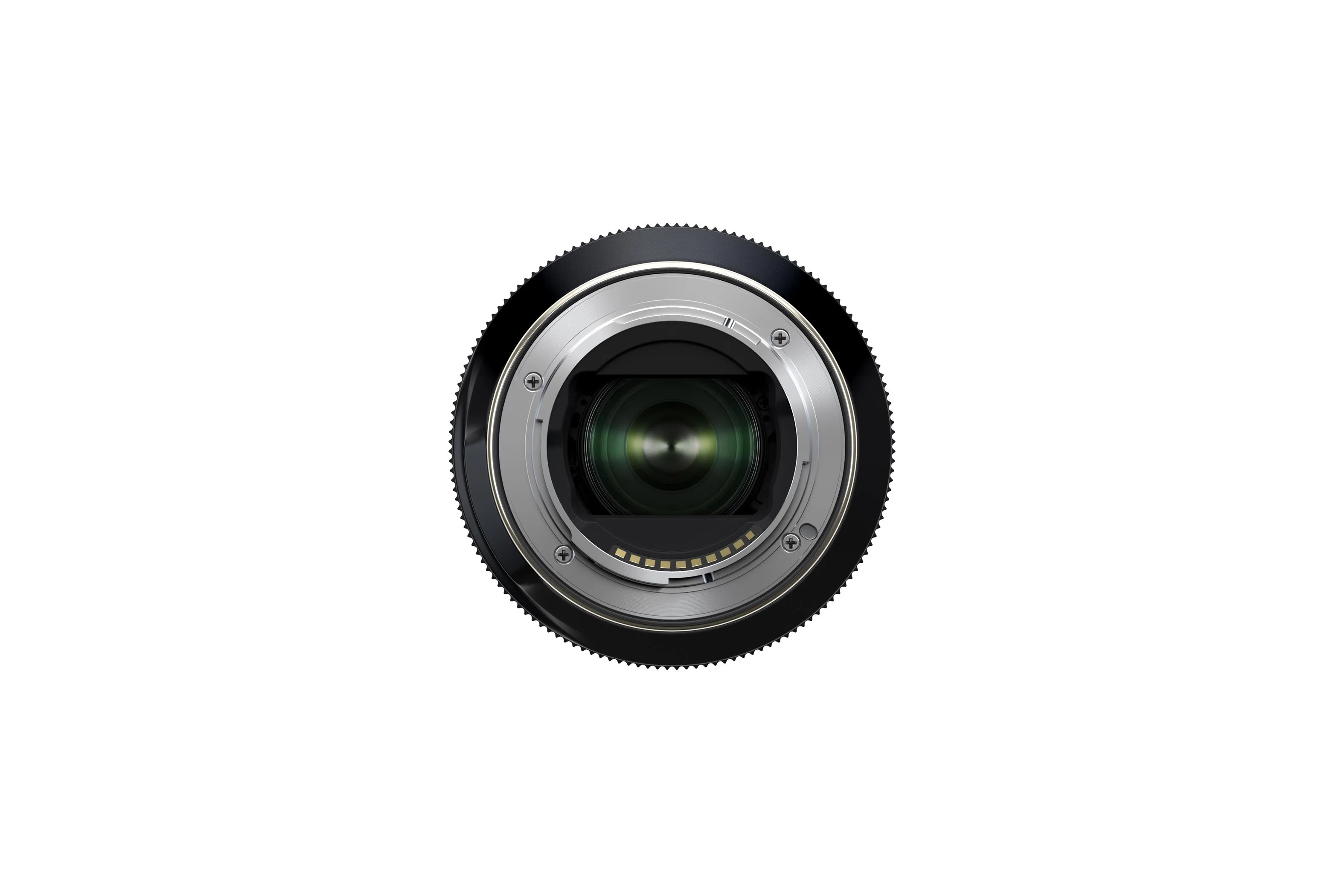 Tamron 28-300mm F/4-7.1 Di III VC VXD para montura Sony E(Modelo A074) 3 Tamron 28-300mm F/4-7.1 Di III VC VXD para montura Sony E(Modelo A074) - Imagen 3