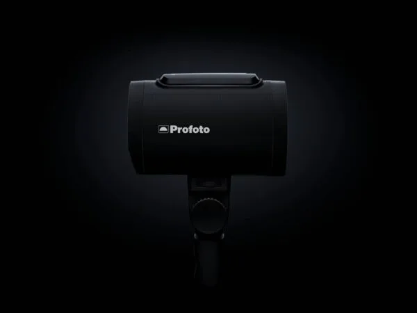 Profoto A2 Connect Kit